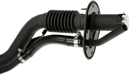 Dorman - OE Solutions FUEL FILLER NECK 574-023