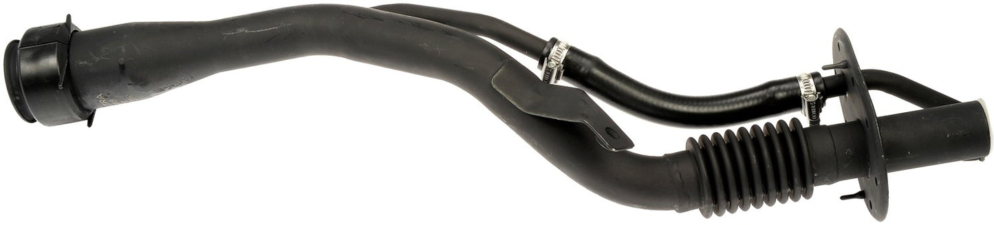 Dorman - OE Solutions FUEL FILLER NECK 574-023