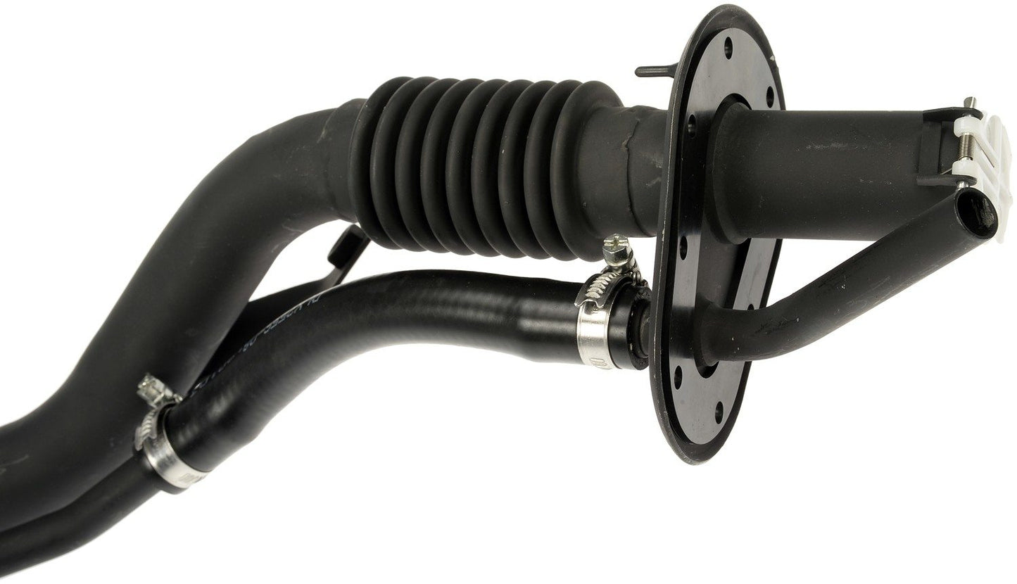Dorman - OE Solutions FUEL FILLER NECK 574-023