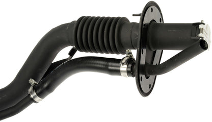 Dorman - OE Solutions FUEL FILLER NECK 574-023