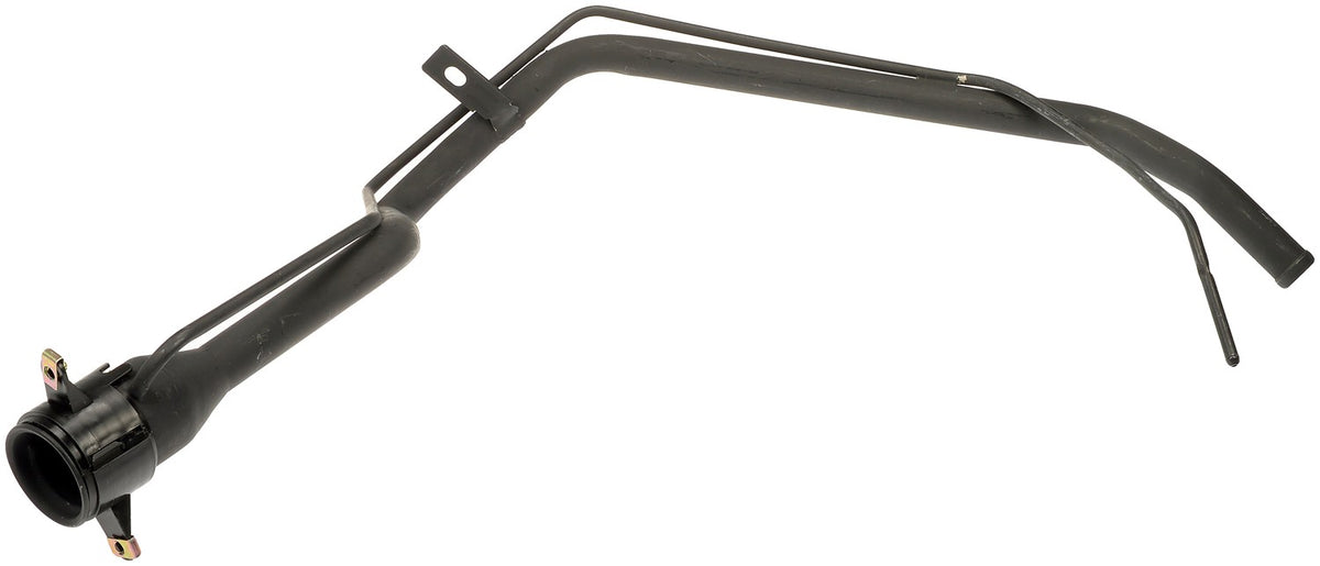 Dorman - OE Solutions Fuel Tank Filler Neck 574-024