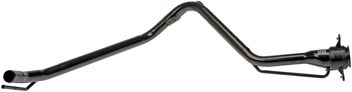 Dorman - OE Solutions Fuel Tank Filler Neck 574-024