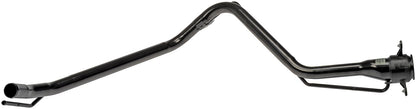 Dorman - OE Solutions Fuel Tank Filler Neck 574-024