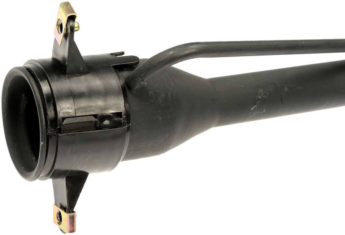 Dorman - OE Solutions Fuel Tank Filler Neck 574-024
