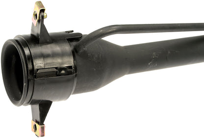 Dorman - OE Solutions Fuel Tank Filler Neck 574-024