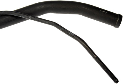 Dorman - OE Solutions Fuel Tank Filler Neck 574-024
