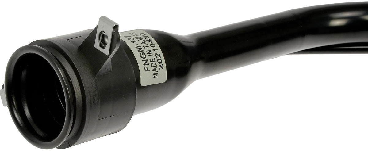 Dorman - OE Solutions Fuel Tank Filler Neck 574-024