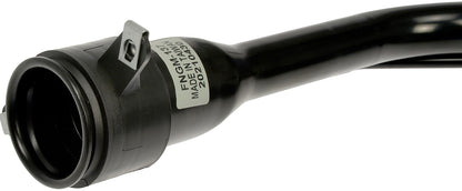 Dorman - OE Solutions Fuel Tank Filler Neck 574-024