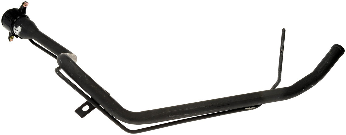 Dorman - OE Solutions Fuel Tank Filler Neck 574-024