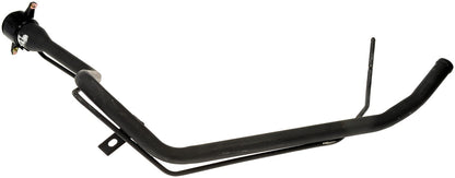 Dorman - OE Solutions Fuel Tank Filler Neck 574-024