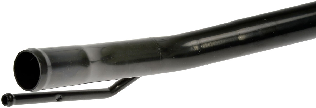 Dorman - OE Solutions Fuel Tank Filler Neck 574-024