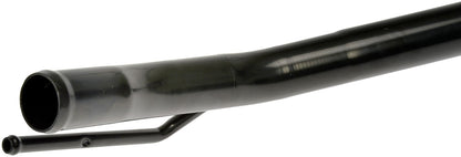 Dorman - OE Solutions Fuel Tank Filler Neck 574-024