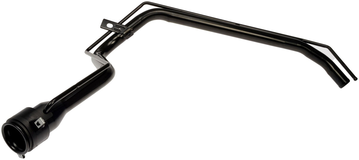 Dorman - OE Solutions Fuel Tank Filler Neck 574-024