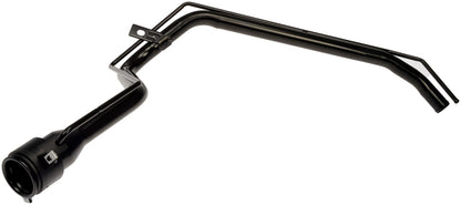 Dorman - OE Solutions Fuel Tank Filler Neck 574-024