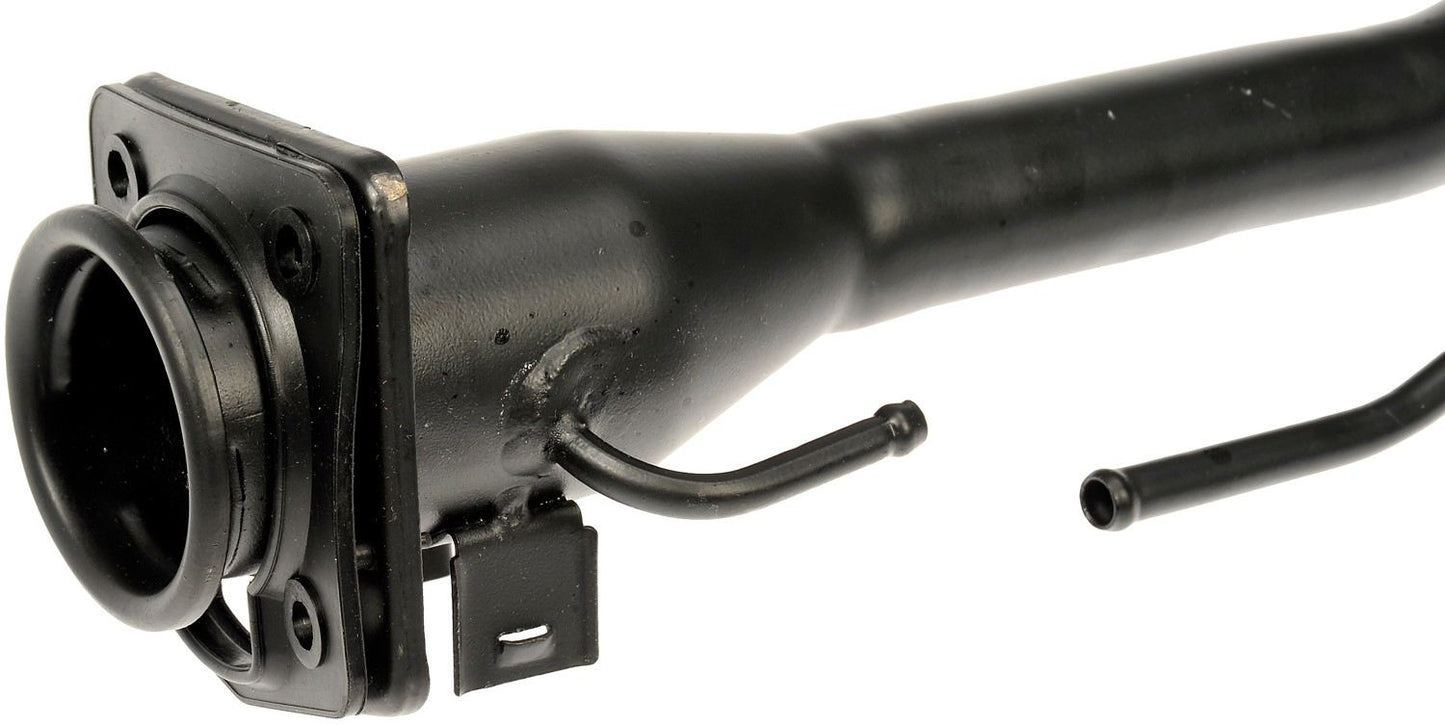 Dorman - OE Solutions FUEL FILLER NECK 574-026