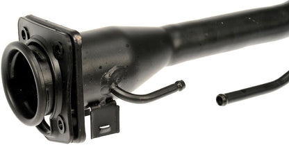 Dorman - OE Solutions FUEL FILLER NECK 574-026