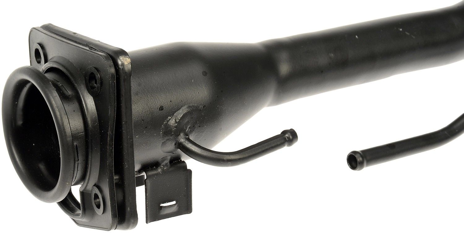 Dorman - OE Solutions FUEL FILLER NECK 574-026