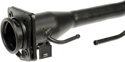 Dorman - OE Solutions FUEL FILLER NECK 574-026