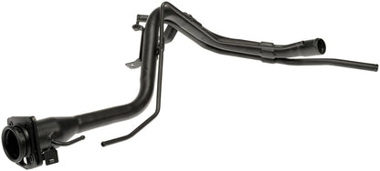 Dorman - OE Solutions FUEL FILLER NECK 574-026