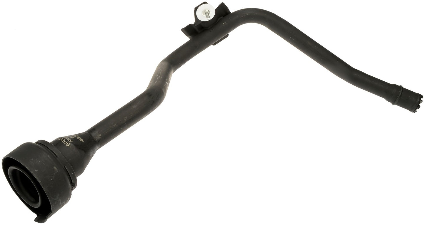 Dorman - OE Solutions FUEL FILLER NECK 574-027
