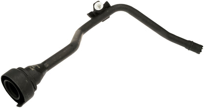 Dorman - OE Solutions FUEL FILLER NECK 574-027