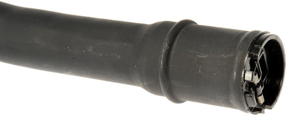 Dorman - OE Solutions FUEL FILLER NECK 574-027