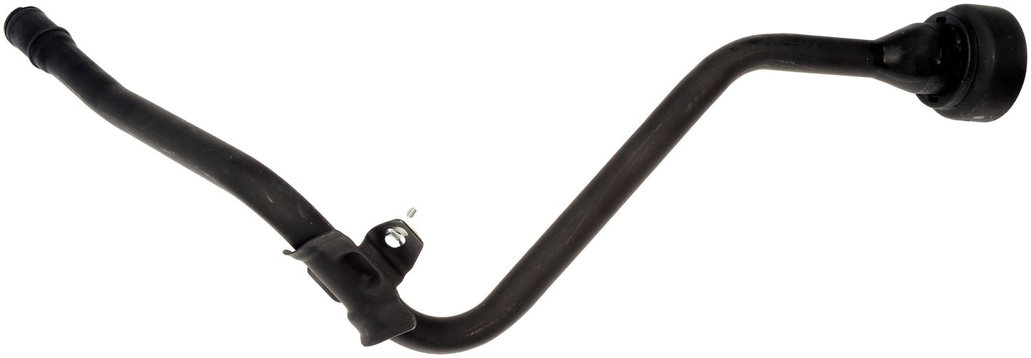 Dorman - OE Solutions FUEL FILLER NECK 574-027