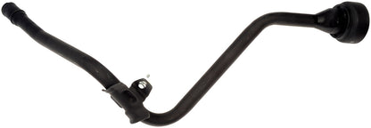 Dorman - OE Solutions FUEL FILLER NECK 574-027