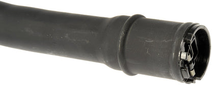 Dorman - OE Solutions FUEL FILLER NECK 574-027