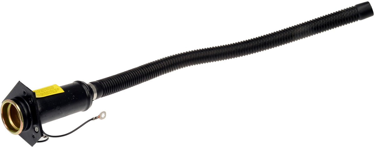 Dorman - OE Solutions Fuel Tank Filler Neck 574-030