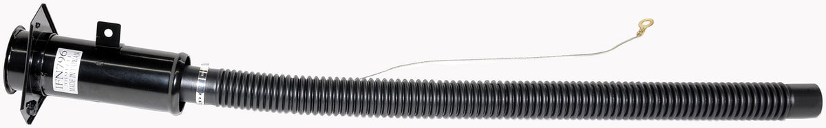 Dorman - OE Solutions Fuel Tank Filler Neck 574-030