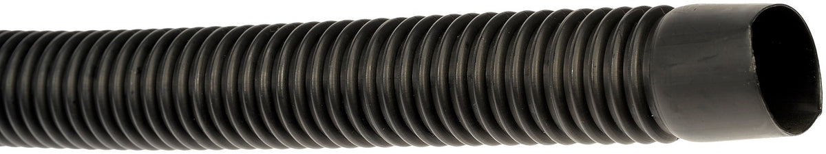 Dorman - OE Solutions Fuel Tank Filler Neck 574-030