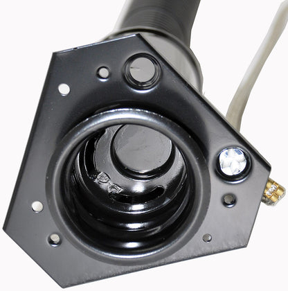 Dorman - OE Solutions Fuel Tank Filler Neck 574-030