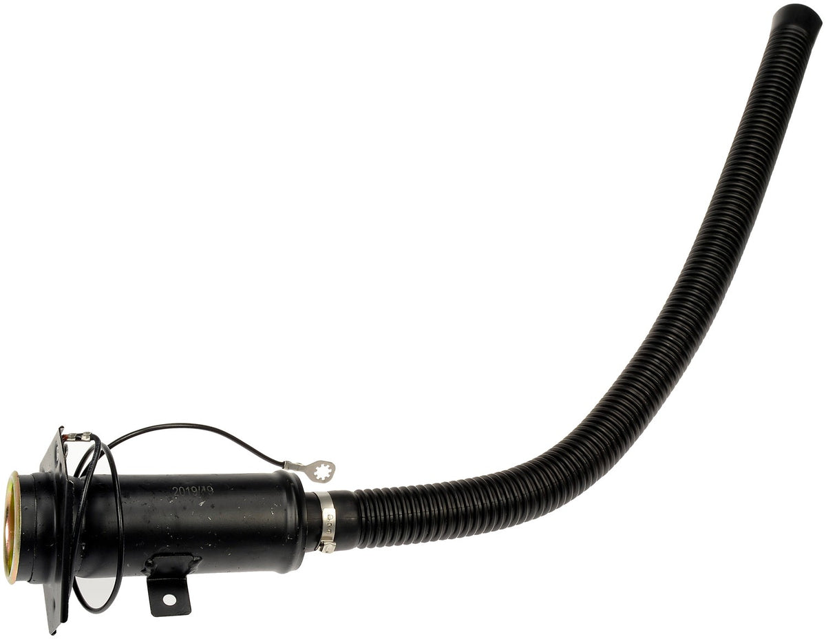 Dorman - OE Solutions Fuel Tank Filler Neck 574-030