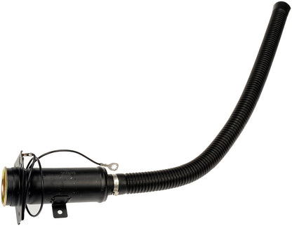 Dorman - OE Solutions Fuel Tank Filler Neck 574-030