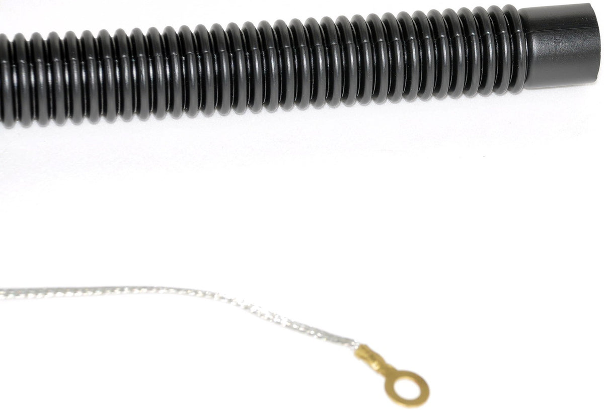 Dorman - OE Solutions Fuel Tank Filler Neck 574-030