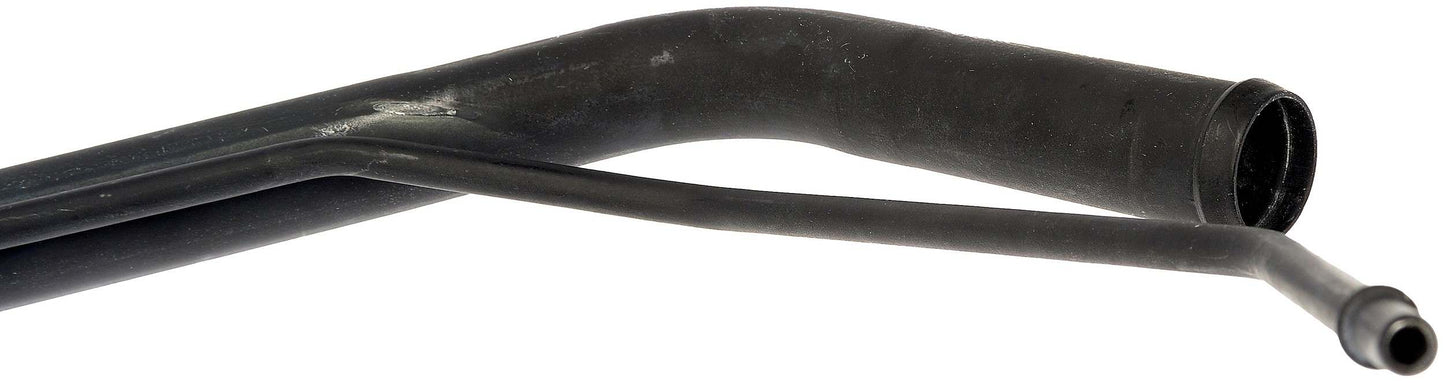 Dorman - OE Solutions FUEL FILLER NECK 574-031