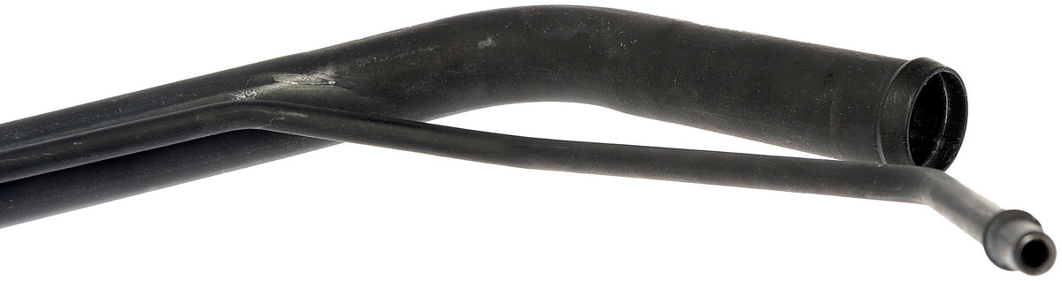 Dorman - OE Solutions FUEL FILLER NECK 574-031