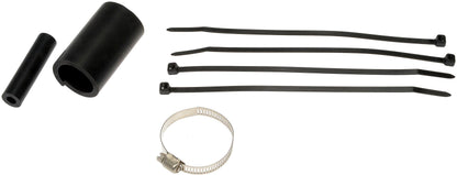 Dorman - OE Solutions FUEL FILLER NECK 574-031