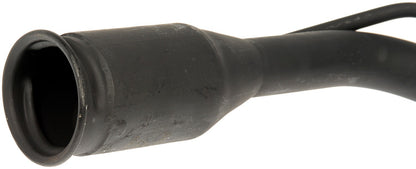 Dorman - OE Solutions FUEL FILLER NECK 574-035