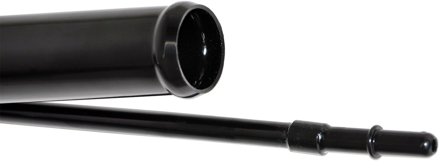 Dorman - OE Solutions FUEL FILLER NECK 574-035