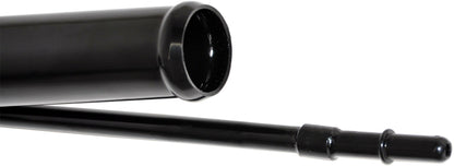 Dorman - OE Solutions FUEL FILLER NECK 574-035