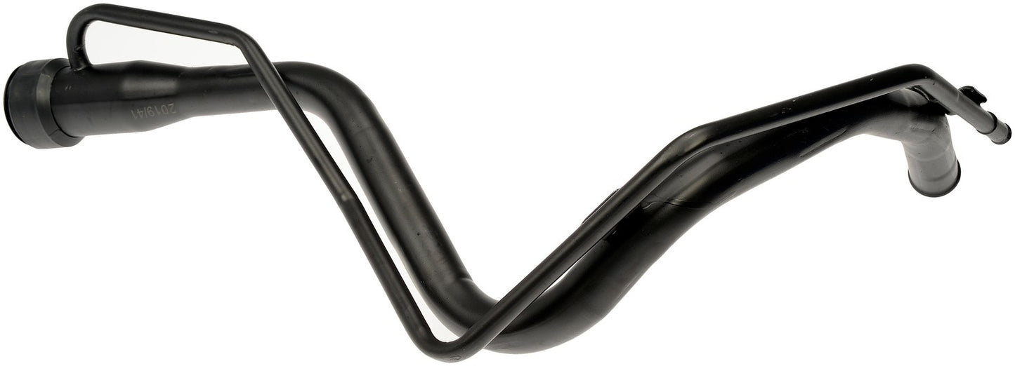 Dorman - OE Solutions FUEL FILLER NECK 574-037