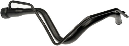 Dorman - OE Solutions FUEL FILLER NECK 574-037