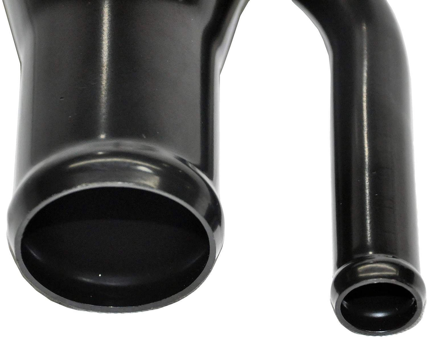 Dorman OE Solutions Fuel Filler Neck Assembly for 1997-2000 Jeep Wrangler 574-038