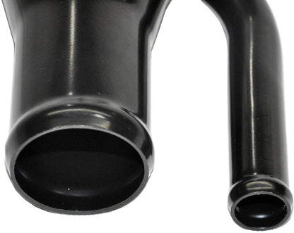 Dorman OE Solutions Fuel Filler Neck Assembly for 1997-2000 Jeep Wrangler 574-038