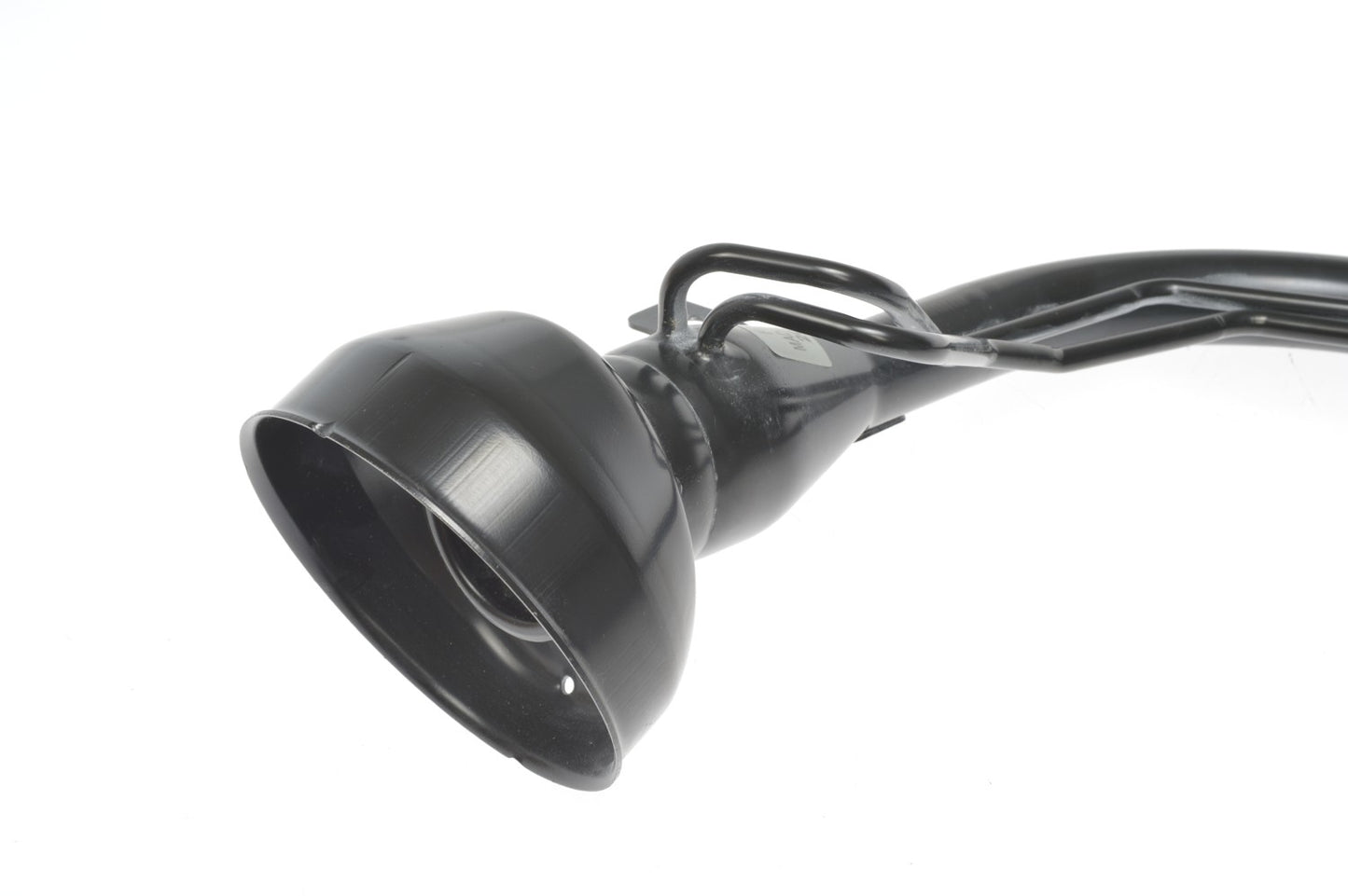 Dorman - OE Solutions FUEL FILLER NECK 574-039