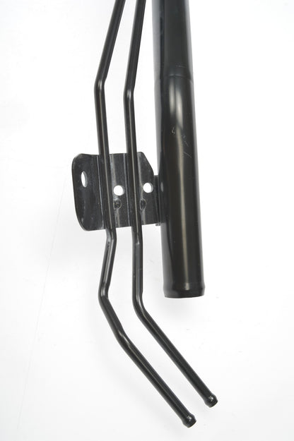 Dorman - OE Solutions FUEL FILLER NECK 574-039
