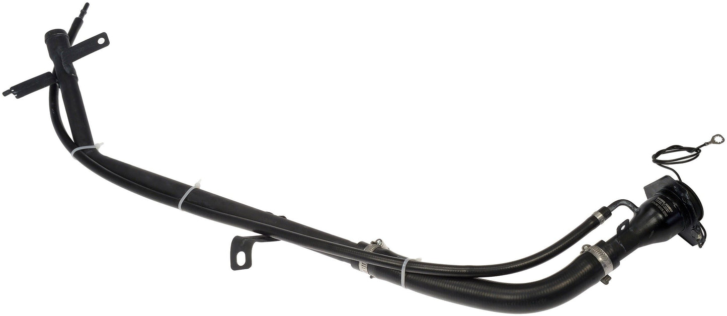 Dorman - OE Solutions FUEL FILLER NECK 574-040