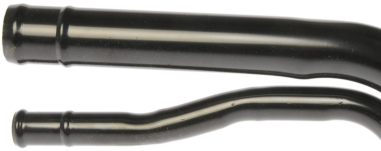 Dorman - OE Solutions FUEL FILLER NECK 574-040